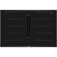 Варочная поверхность Bosch PXX875D67E