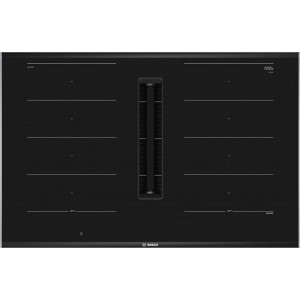 Варочная поверхность Bosch PXX875D67E