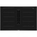 Варочная поверхность Bosch PXX875D67E