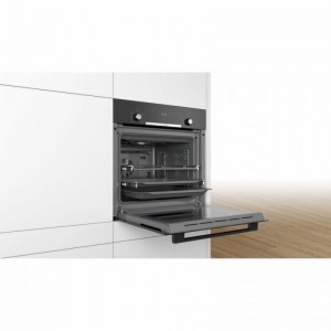 Духовой шкаф Bosch HIJ517YB0