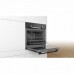 Духовой шкаф Bosch HIJ517YB0