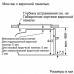 Духовой шкаф Siemens CD634GAS0