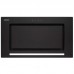 Вытяжка кухонная Eleyus INTEGRA 1200 LED 52 BL