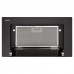 Вытяжка кухонная Eleyus INTEGRA 1200 LED 52 BL