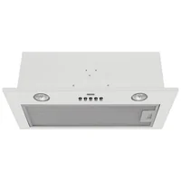 Вытяжка кухонная Eleyus INTO 700 52 WH Вытяжка кухонная Eleyus INTO 700 52 WH