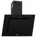 Вытяжка кухонная Eleyus VERTICAL 470 50 BL