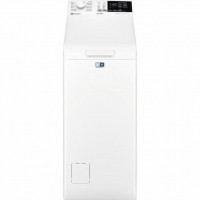 Стиральная машина Electrolux EW6T4062U Стиральная машина Electrolux EW6T4062U