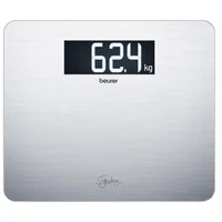 Весы напольные Beurer GS 405 Весы напольные Beurer GS 405