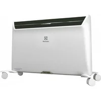 Обогреватель Electrolux ECH/AGI-1500 Обогреватель Electrolux ECH/AGI-1500