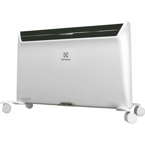 Обогреватель Electrolux ECH/AGI-1500 Обогреватель Electrolux ECH/AGI-1500