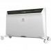 Обогреватель Electrolux ECH/AGI-1500