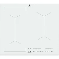 Варочная поверхность Electrolux EIV63440BW