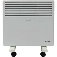 Обогреватель Rotex RCH11-X