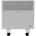 Обогреватель Rotex RCH11-X