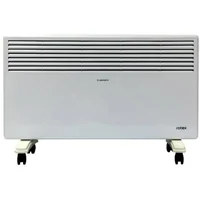 Обогреватель Rotex RCH21-X Обогреватель Rotex RCH21-X