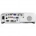 Проектор Epson EB-W49 (V11H983040)