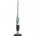 Пылесос Gorenje SVC 216 GFW (SVC216GFW)