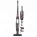 Пылесос Gorenje SVC 252 GFA (SVC252GFA)