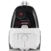 Пылесос Gorenje VCEA 02 GALWCY (VCEA02GALWCY)