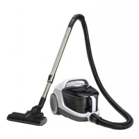 Пылесос Gorenje VCEA 02 GALWCY (VCEA02GALWCY) Пылесос Gorenje VCEA 02 GALWCY (VCEA02GALWCY)