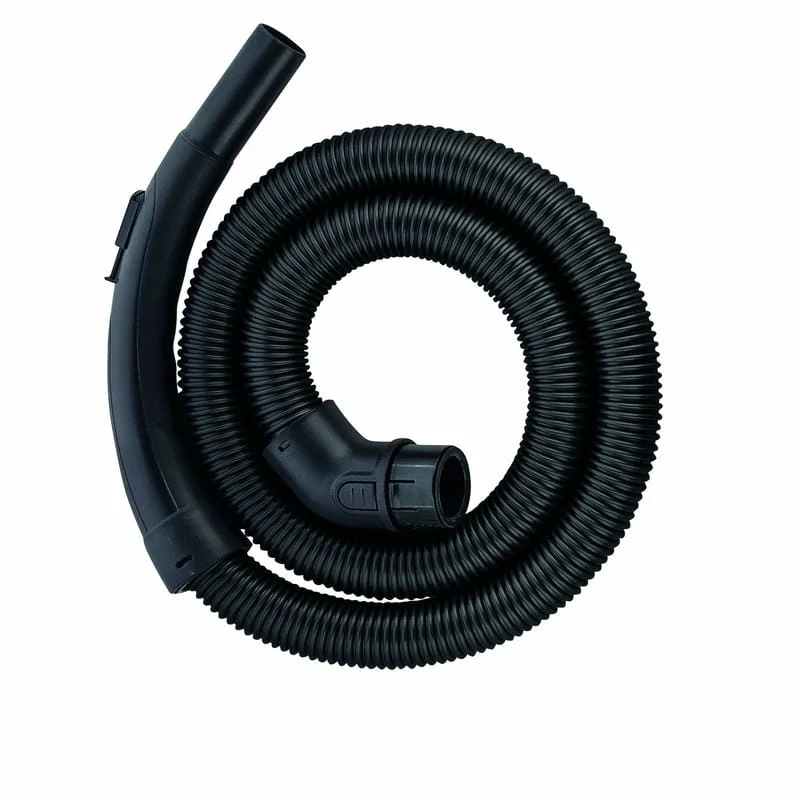 Пылесос Gorenje VCEA 28 GLBK (VCEA28GLBK) Пылесос Gorenje VCEA 28 GLBK (VCEA28GLBK)