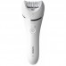 Эпилятор Philips BRE710/00