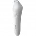 Эпилятор Philips BRE721/00