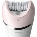 Эпилятор Philips BRE721/00