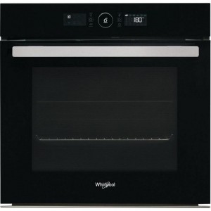 Духовой шкаф Whirlpool AKZ9 6230 NB