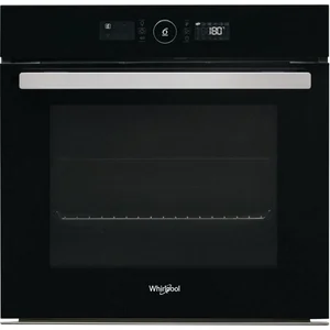 Духовой шкаф Whirlpool AKZ9 6230 NB Духовой шкаф Whirlpool AKZ9 6230 NB