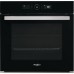 Духовой шкаф Whirlpool AKZ9 6230 NB