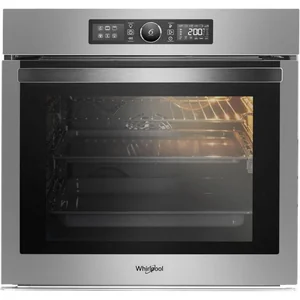 Духовой шкаф Whirlpool AKZ9 6230 S Духовой шкаф Whirlpool AKZ9 6230 S