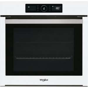 Духовой шкаф Whirlpool AKZ 96230 WH (AKZ96230WH)