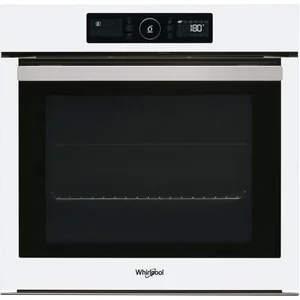 Духовой шкаф Whirlpool AKZ 96230 WH (AKZ96230WH) Духовой шкаф Whirlpool AKZ 96230 WH (AKZ96230WH)