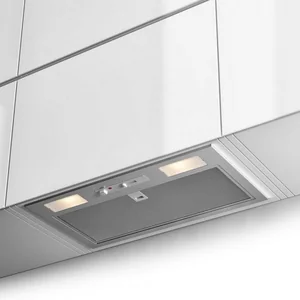 Вытяжка кухонная Faber INKA PLUS HC X A52