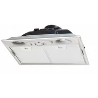 Вытяжка кухонная Faber INKA SMART HC X A52 Вытяжка кухонная Faber INKA SMART HC X A52