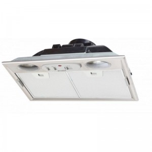 Вытяжка кухонная Faber INKA SMART HC X A52