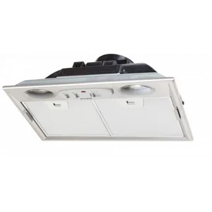 Вытяжка кухонная Faber INKA SMART HC X A52 Вытяжка кухонная Faber INKA SMART HC X A52