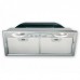 Вытяжка кухонная Faber INKA SMART HC X A70