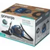 Пылесос Gorenje VCEA01GACBUCY