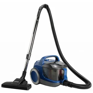 Пылесос Gorenje VCEA01GACBUCY Пылесос Gorenje VCEA01GACBUCY