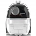 Пылесос Gorenje VCEA 01 GACWCY (VCEA01GACWCY)