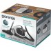 Пылесос Gorenje VCEA 01 GACWCY (VCEA01GACWCY)