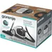 Пылесос Gorenje VCEA 01 GACWCY (VCEA01GACWCY)
