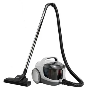 Пылесос Gorenje VCEA 01 GACWCY (VCEA01GACWCY) Пылесос Gorenje VCEA 01 GACWCY (VCEA01GACWCY)