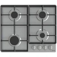 Варочная поверхность Gorenje G 641 EX (G641EX) Варочная поверхность Gorenje G 641 EX (G641EX)