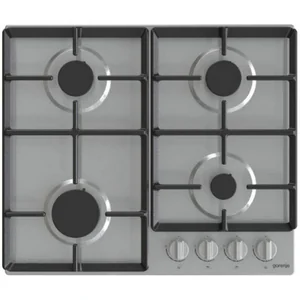 Варочная поверхность Gorenje G 641 EX (G641EX) Варочная поверхность Gorenje G 641 EX (G641EX)