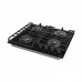 Варочная поверхность Gorenje GT642SYB