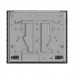 Варочная поверхность Gorenje GT642SYB