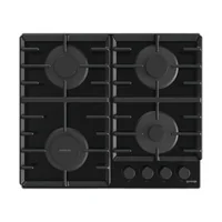 Варочная поверхность Gorenje GT 642 SYB (GT642SYB)